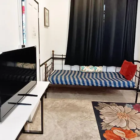 The Character Yaowarat เดอะคาแลตเตอร์ เยาวราช X Apartment Bangkok Exterior photo